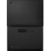 Lenovo ThinkPad X1 Carbon G10 (Intel Core i5 1235U, 14 Lenovo ThinkPad X1 Carbon G10 (Intel Core i5 1235U, 14