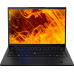 Lenovo ThinkPad X1 Carbon G10 (Intel Core i7 1265U, 14 Lenovo ThinkPad X1 Carbon G10 (Intel Core i7 1265U, 14