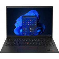 Lenovo ThinkPad X1 Carbon G10 (Intel Core i7 1265U, 16Gb, SSD 1Tb, Intel Iris Xe graphics, 14