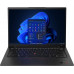 Lenovo ThinkPad X1 Carbon G10 (Intel Core i7 1265U, 16Gb, SSD 1Tb, Intel Iris Xe graphics, 14 Lenovo ThinkPad X1 Carbon G10 (Intel Core i7 1265U, 16Gb, SSD 1Tb, Intel Iris Xe graphics, 14