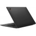 Lenovo ThinkPad X1 Carbon G10 (Intel Core i7 1265U, 16Gb, SSD 1Tb, Intel Iris Xe graphics, 14
