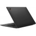 Lenovo ThinkPad X1 Carbon G10 (Intel Core i7 1265U, 16Gb, SSD 1Tb, Intel Iris Xe graphics, 14 Lenovo ThinkPad X1 Carbon G10 (Intel Core i7 1265U, 16Gb, SSD 1Tb, Intel Iris Xe graphics, 14