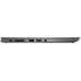 Lenovo ThinkPad X1 Yoga (4th Gen) (Intel Core i5 8265U 1600MHz/14