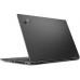 Lenovo ThinkPad X1 Yoga (5th Gen) (Intel Core i5 10210U 1600MHz/14