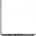 Lenovo ThinkPad X1 Yoga (5th Gen) (Intel Core i5 10210U 1600MHz/14