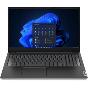 Lenovo V15 G3 IAP (Intel Core i7 1255U 1700MHz, 15.6 Lenovo V15 G3 IAP (Intel Core i7 1255U 1700MHz, 15.6