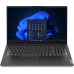 Lenovo V15 G3 IAP (Intel Core i7 1255U 1700MHz, 15.6 Lenovo V15 G3 IAP (Intel Core i7 1255U 1700MHz, 15.6