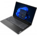 Lenovo V15 G3 IAP (Intel Core i7 1255U 1700MHz, 15.6 Lenovo V15 G3 IAP (Intel Core i7 1255U 1700MHz, 15.6