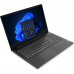 Lenovo V15 G3 IAP (Intel Core i7 1255U 1700MHz, 15.6 Lenovo V15 G3 IAP (Intel Core i7 1255U 1700MHz, 15.6