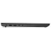 Lenovo V15 G3 IAP (Intel Core i7 1255U 1700MHz, 15.6 Lenovo V15 G3 IAP (Intel Core i7 1255U 1700MHz, 15.6