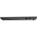 Lenovo V15 G3 IAP (Intel Core i7 1255U 1700MHz, 15.6 Lenovo V15 G3 IAP (Intel Core i7 1255U 1700MHz, 15.6