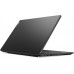 Lenovo V15 G3 IAP (Intel Core i7 1255U 1700MHz, 15.6 Lenovo V15 G3 IAP (Intel Core i7 1255U 1700MHz, 15.6