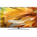 LG 65QNED916PA тёмно-серый