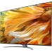 LG 65QNED916PA тёмно-серый