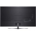 LG 65QNED916PA тёмно-серый