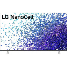 LG NanoCell 43NANO776PA 42.5