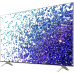LG NanoCell 43NANO776PA 42.5