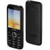 MAXVI K15n черный