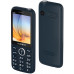 MAXVI K15n синий MAXVI K15n синий