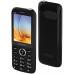 MAXVI K18 черный MAXVI K18 черный