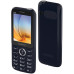MAXVI K18 синий MAXVI K18 синий
