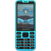 MAXVI X10 голубой