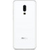 Meizu 16th 8/128Gb (2 Sim, 4G) Белый