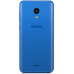 Meizu C9 (16Gb, 2 Sim, 4G) Синий