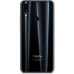 Meizu Note 9 4/128Gb (2 Sim, 4G) чёрный
