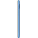 Meizu X8 6/128Gb (2 Sim, 4G) Синий