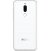Meizu X8 6/128Gb (2 Sim, 4G) Белый