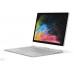 Microsoft Surface Book 2 13.5 (Intel Core i5 7300U 2600 MHz/13.5