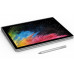 Microsoft Surface Book 2 13.5 (Intel Core i7 8650U 1900 MHz/13.5
