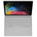 Microsoft Surface Book 2 15 (Intel Core i7 8650U 1900 MHz/15
