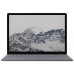 Microsoft Surface Laptop (Intel Core i7 2500 MHz/13.5