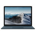 Microsoft Surface Laptop (Intel Core i5 7200U 2500 MHz/13.5