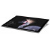 Microsoft Surface Pro 5 i5 8Gb 256Gb