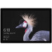 Microsoft Surface Pro 5 i7 16Gb 1TB