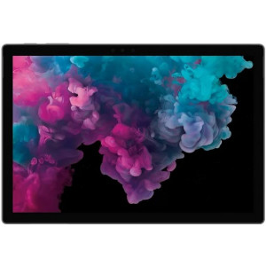 Microsoft Surface Pro 6 i7 16Gb 1Tb Platinum