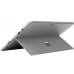 Microsoft Surface Pro 6 i7 16Gb 1Tb Platinum
