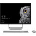 Microsoft Surface Studio 28 (intel Core i7/28