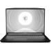 MSI CreatorPro M16 A12UJS-690RU (Intel Core i7 12700H 2300 MHz, 16