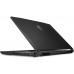 MSI CreatorPro M16 A12UJS-690RU (Intel Core i7 12700H 2300 MHz, 16