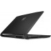 MSI CreatorPro M16 A12UJS-690RU (Intel Core i7 12700H 2300 MHz, 16