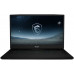 MSI CreatorPro X17 A12UKS-206RU Intel Core i9 12900HX 2300MHz/17.3 MSI CreatorPro X17 A12UKS-206RU Intel Core i9 12900HX 2300MHz/17.3
