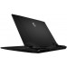 MSI CreatorPro X17 A12UKS-206RU Intel Core i9 12900HX 2300MHz/17.3 MSI CreatorPro X17 A12UKS-206RU Intel Core i9 12900HX 2300MHz/17.3