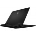 MSI CreatorPro X17 A12UKS-206RU Intel Core i9 12900HX 2300MHz/17.3 MSI CreatorPro X17 A12UKS-206RU Intel Core i9 12900HX 2300MHz/17.3