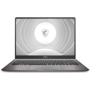 MSI CreatorPro Z16P B12UKST-222RU Intel Core i7 12700H 2300MHz/16 MSI CreatorPro Z16P B12UKST-222RU Intel Core i7 12700H 2300MHz/16