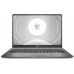 MSI CreatorPro Z16P B12UKST-222RU Intel Core i7 12700H 2300MHz/16 MSI CreatorPro Z16P B12UKST-222RU Intel Core i7 12700H 2300MHz/16