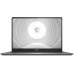 MSI CreatorPro Z16P B12UKST-222RU Intel Core i7 12700H 2300MHz/16 MSI CreatorPro Z16P B12UKST-222RU Intel Core i7 12700H 2300MHz/16